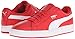 PUMA Women's Basket Roses Sneaker