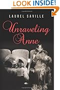 Unraveling Anne