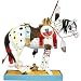 Painted Ponies War Pony