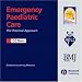 Books : Emergency Paediatric Care CD-ROM: The Practical Approach