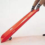SnowScoop Snow Shovel