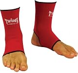 Twins Ankle Supports