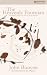 Books : The Heavenly Footman