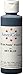 Americolor Soft Gel Paste Food Color, 4.5-Ounce, Sky Blue