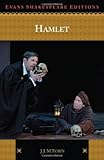 The tragedy of Hamlet : prince of Denmark