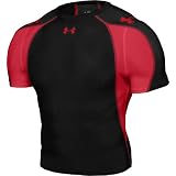Men's UA Blitz 40 lV Full T Tops by Under Armour