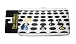 The Beatles Yellow Submarine Ladies Hinge Wallet