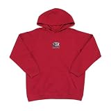 Antigua University of Alabama JV Fleece Youth Hoody