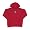 Alabama Crimson Tide