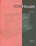 Row Houses