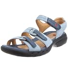 [クラークス] Clarks UN QUARTZ