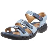 [クラークス] Clarks UN QUARTZ