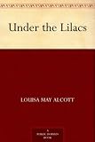 Under the Lilacs
