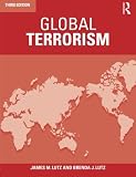 Global terrorism