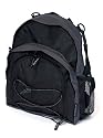 Phil & Teds Bacpac X Changing Bag for the Buggy