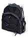 Phil and Ted's Backpack X - Charcoal