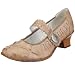 Rieker Stine 51275-64, Damen Pumps