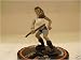 Marvel Heroclix Clobberin' Time Vampire Lackey Veteran Figure