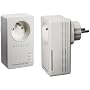 Netgear XAVB1601-100FRS Pack de 2 adaptateurs CPL &hellip de Netgear