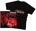 Shaolin Vs Wu-Tang (CD + Large T-Shirt Special Edition)