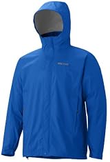 Marmot Mens PreCip Jacket