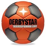 Derbystar Fußball Merlin APS