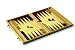 Philos 1105, Backgammon, Tinos, medium