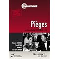 Pi�ges