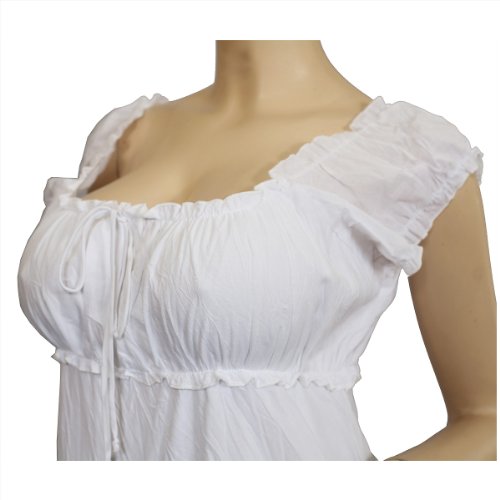 Amazon.com: plus size sundresses - Clothing &amp; Accessories
