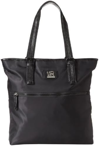 Kenneth Cole Reaction Cornelia ST Tote - Nylon Travel Tote
