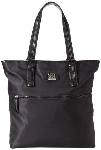 Kenneth Cole Reaction Cornelia ST Tote - Nylon Travel Tote