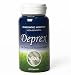 Deprex For Depression - 60 Capsules