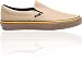 VANS SHOES