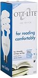 OttLite 20EDP2R 20W Edison Screw-In Bulb