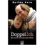 Doppel-Ich: Die andere Seite des Horst K�hler