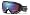 Gunmetal Maritime