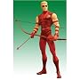 Justice League of America 1: Red Arrow Action Figure