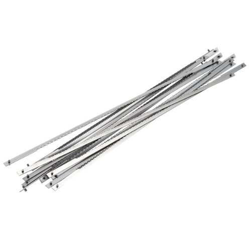 Fine Blades 20 TPI (12)