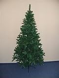 Deluxe 180 cm Weihnachtsbaum