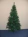 Garten & Freizeit : Delux 210 cm Weihnachtsbaum