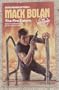 Fire Eaters (Mack Bolan: the Executioner)