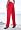 Lipstick Red
