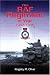 The RAF Regiment at War 1942-46