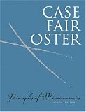 Principles of Microeconomics (9th Edition)