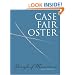 Principles of Microeconomics (9th Edition)
