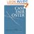 Principles of Microeconomics (9th Edition)