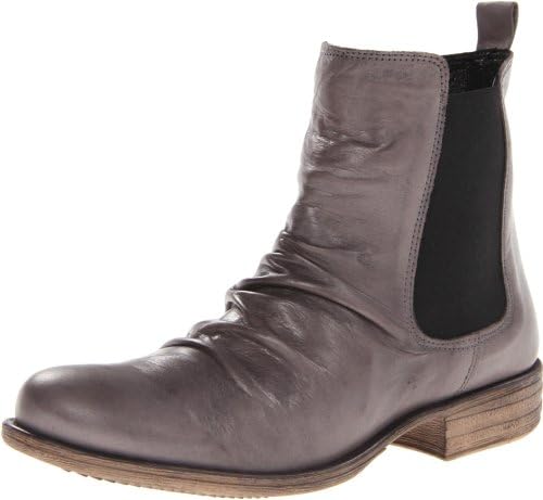 Miz Mooz Women's Lissie Boot