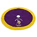 New Christmas Tree Skirt Minnesota Vikings