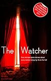 The watcher : a collection of five erotic stories