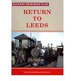 Return to Leeds